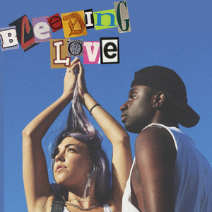 2025小明永远免费观看完整版高清
