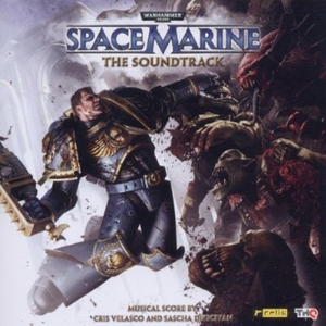 2025小明永远免费观看完整版高清
