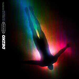 2025小明永远免费观看完整版高清
