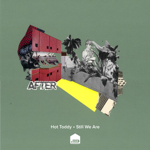 2025小明永远免费观看完整版高清
