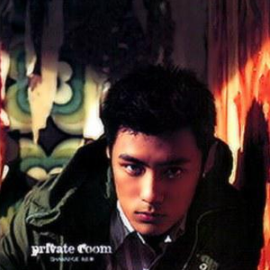 2025小明永远免费观看完整版高清
